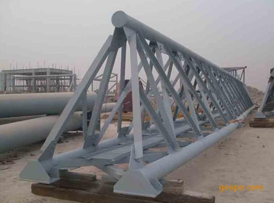 白水设备翻新喷涂