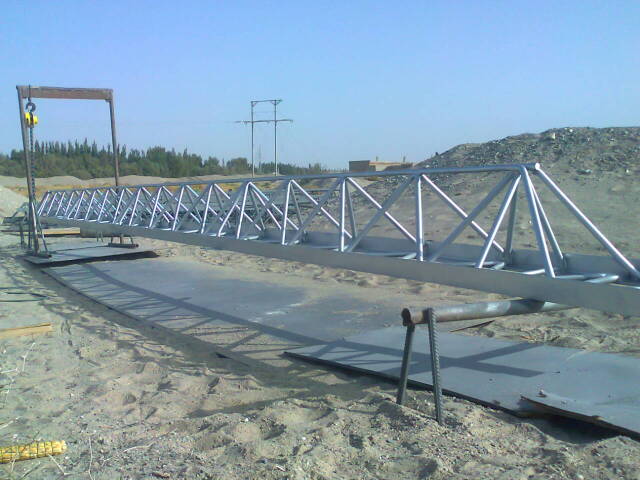 白水专业承揽大中小型喷涂翻新施工业务！